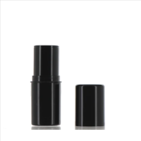 15g Cosmetic Applicator (APG-4201012)